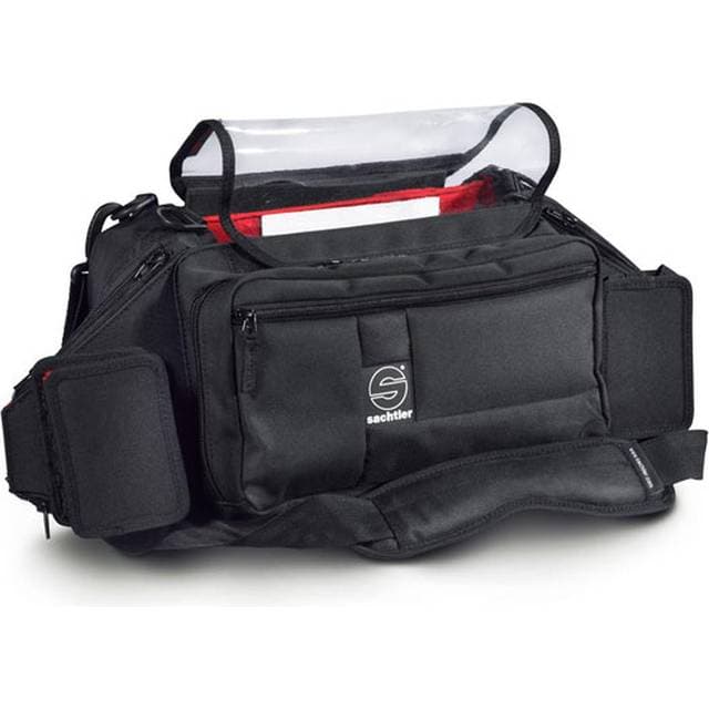 Sachtler SN614 Medium Lightweight Audio Bag