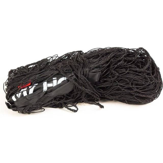 My Hood Net til Liga 300x200