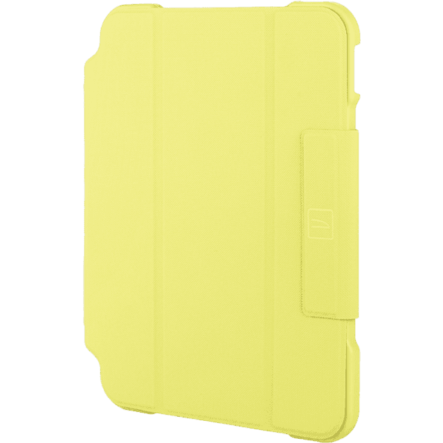 Tucano IPD1022AL-Y, Folie, Apple, iPad