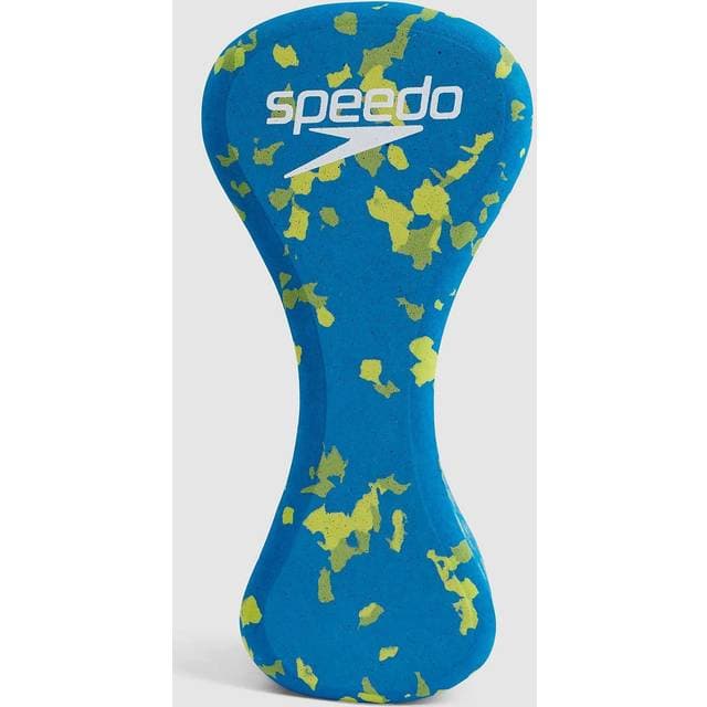 Speedo Deska Dopływania Bloom Pullbuoy