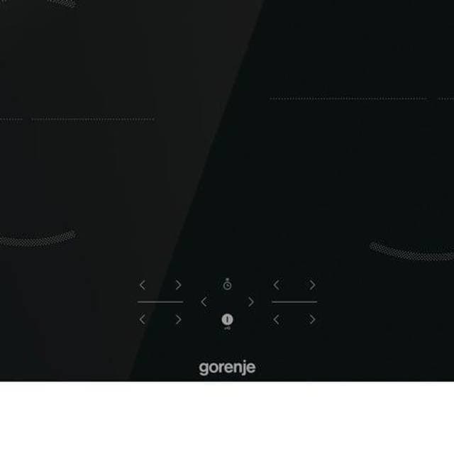 Gorenje GI6401BSC Sort