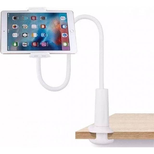 AWEI X3 Skrivebords Holder