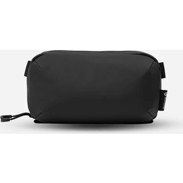 Wandrd Tech Pouch Small