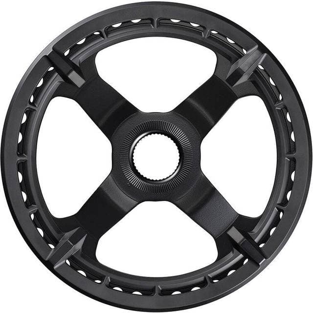 Shimano Steps tands klinge