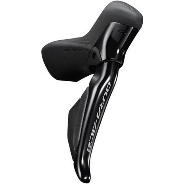 Shimano Shift Lever Right 6s