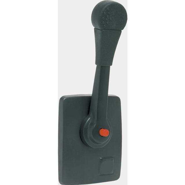 Dometic 700SS Kontrolpanel Til Sejlbåde