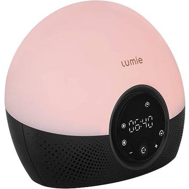 Lumie Bodyclock Glow 150
