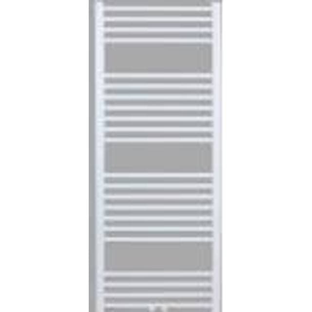 Thermrad Basic-6 (5422000159) 500x1217mm