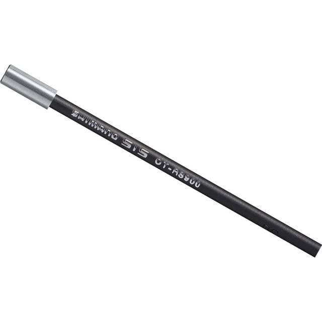 Shimano OT-RS900 Gearkabelsæt Optislick