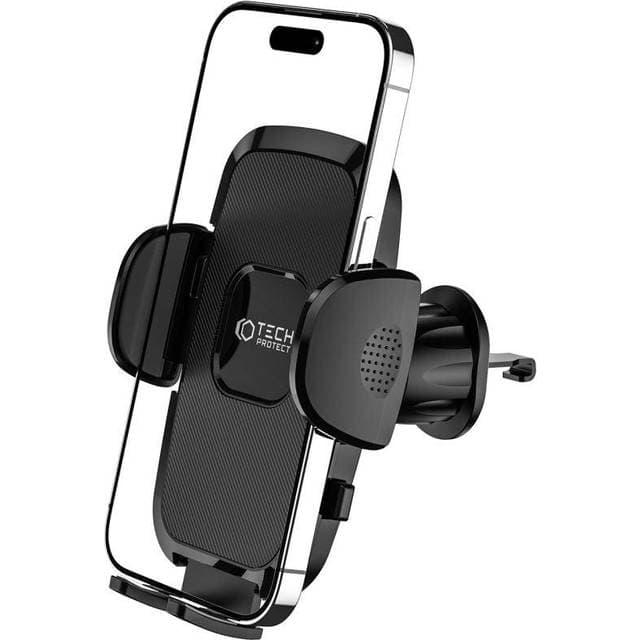 Tech-Protect V3 Universal Air Vent Car Mount