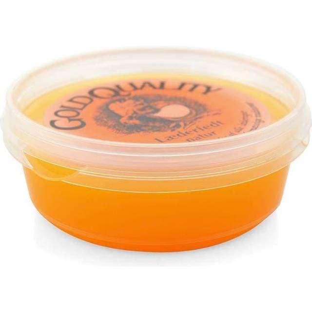 Gold Quality Leather Grease - 40 ml