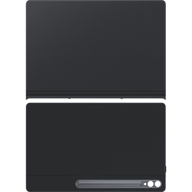 Samsung Galaxy Tab S9 Ultra Smart Book Cover