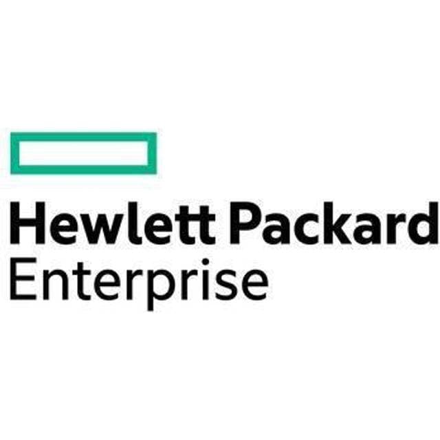 HP Aruba Meridian Asset Tracking 1yr E-STU