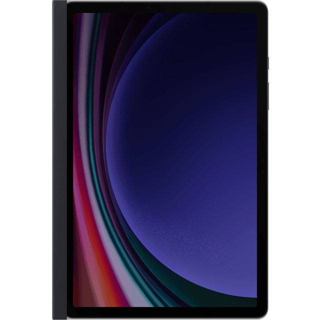 Samsung Privacy Screen for Galaxy Tab S9