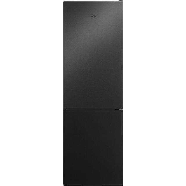 AEG 6000-SERIENS RCB632E9MB