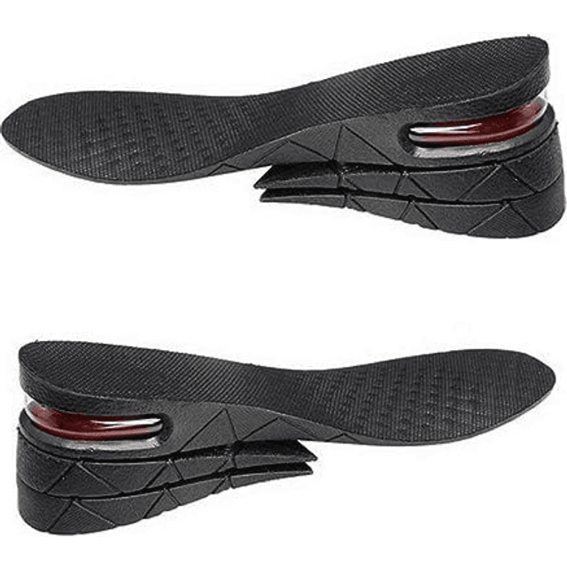 Fyndiq Get Taller Insole