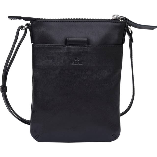Adax Amalfi Abbie mobiltaske