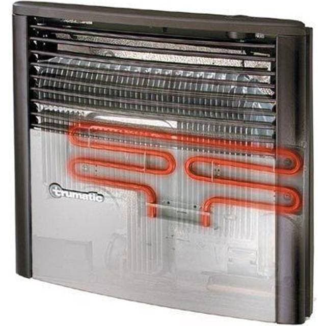 Truma Ultraheat 30403-02