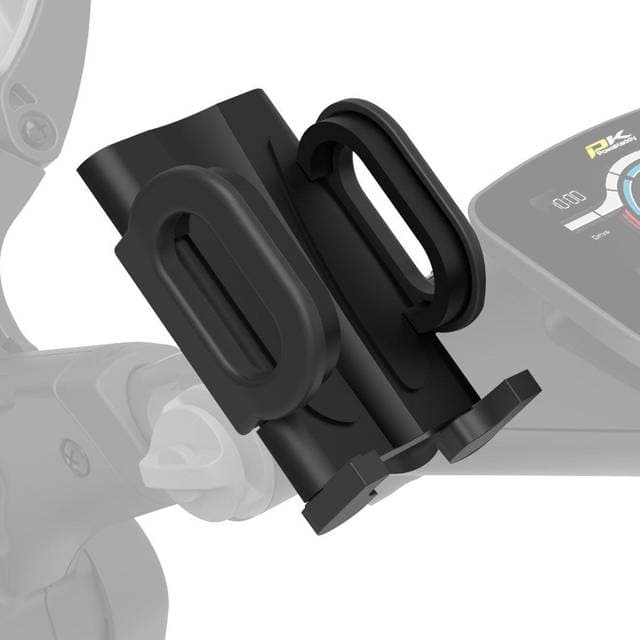 PowaKaddy Universal Gps Holder