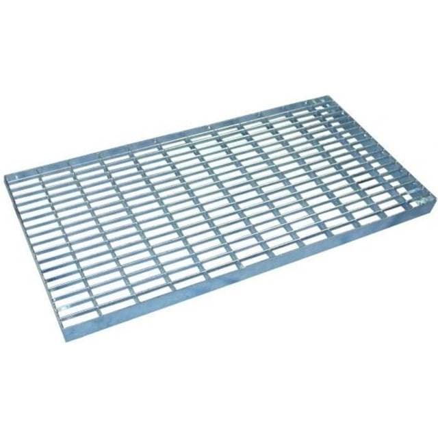 ElefantRiste ELEFANT Futura Light Trinrist