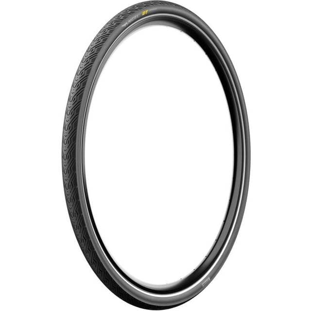 Pirelli Angel Dt Urban 700x45c