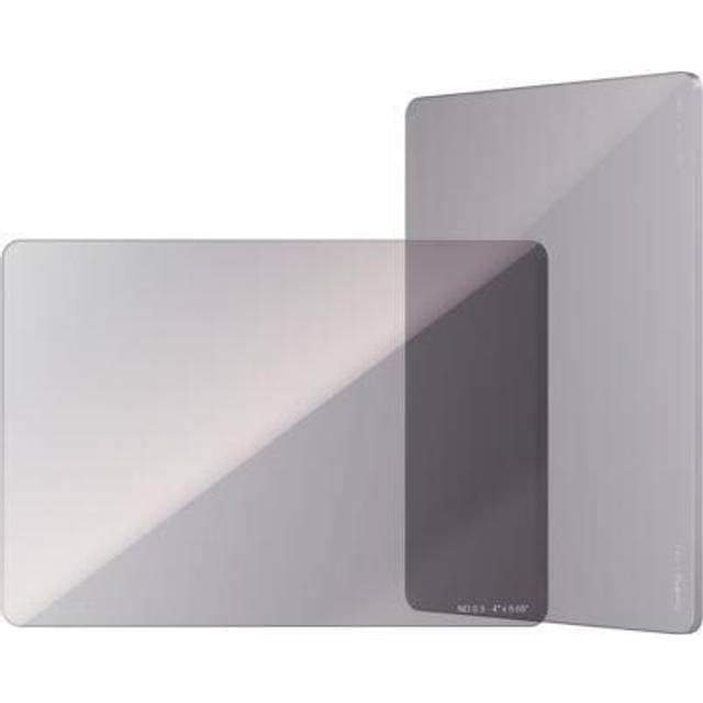 Smallrig Cine Filter 4x5.65 in ND0.3