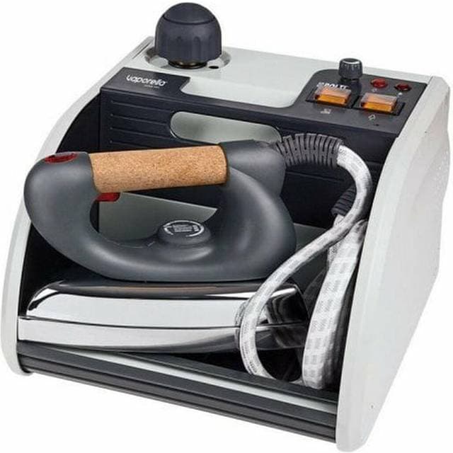 Polti Vaporella Super Pro 1750 W