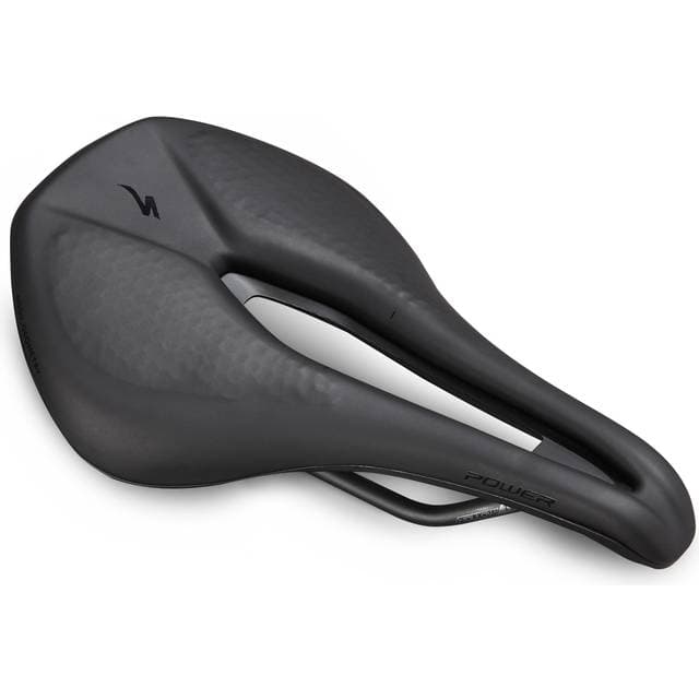 Specialized Power Expert Mirror 155 mm