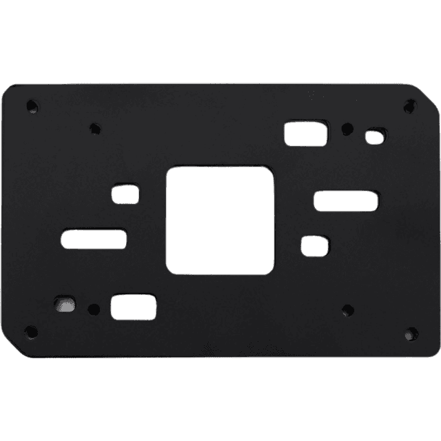 Thermal Grizzly AM5 M4 Backplate