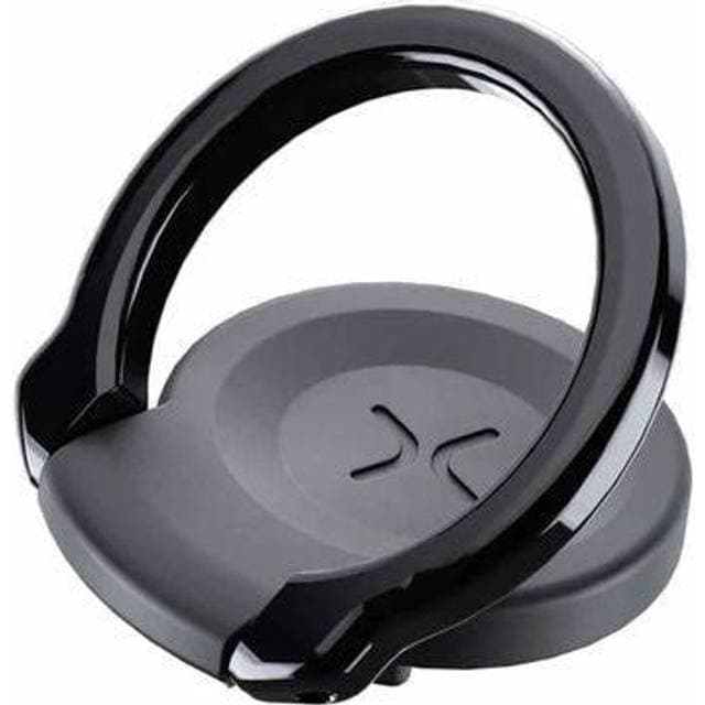 SP Connect SPC+ Ring Mount