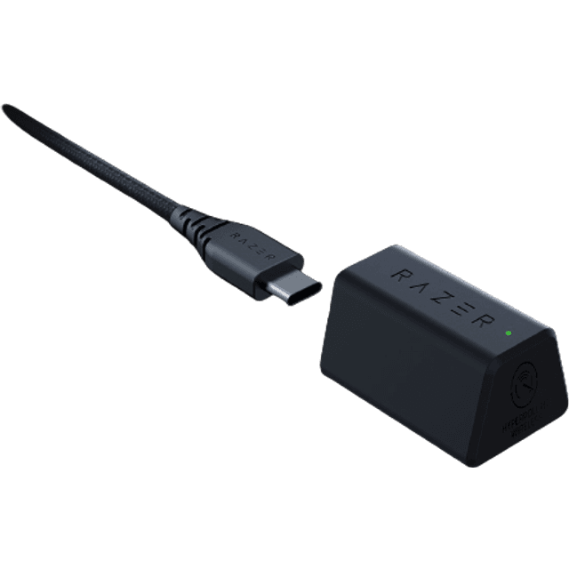 Razer HyperPolling Wireless Dongle