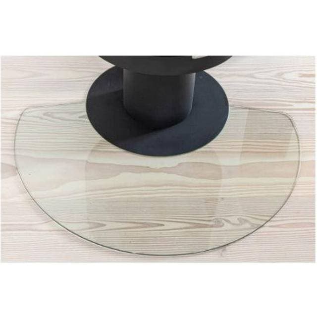 Aduro Glasgulvplade - 22 Serien