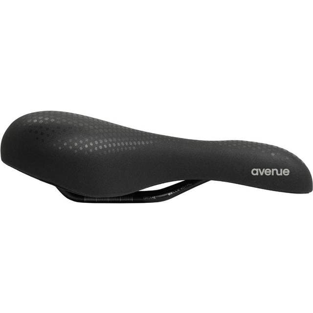 Selle Royal sadel Avenue Athletic Cykelsadel