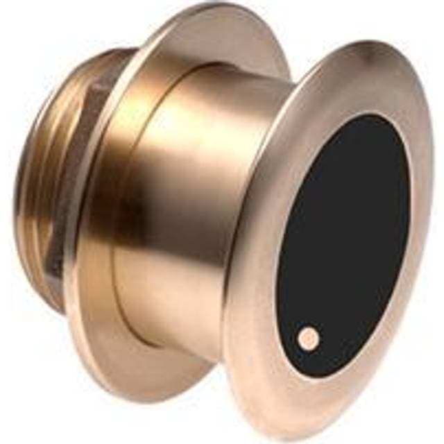 Garmin Airmar B175M 12° Tilt