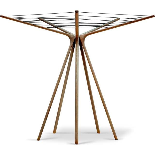 Skagerak Spider Web Drying Rack