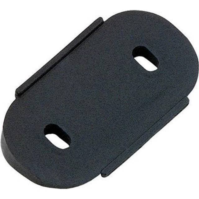 Harken Underlag Micr