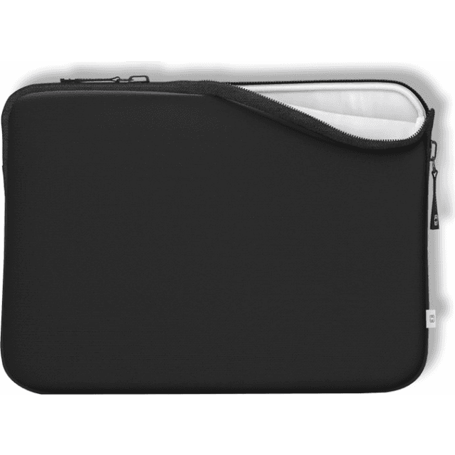 MW Basics Life Notebook Sleeve 33 cm