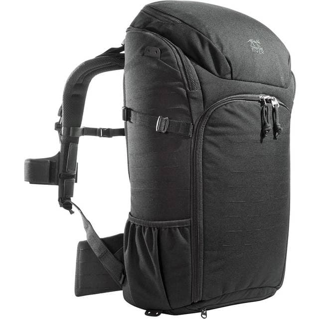 Tasmanian Tiger Modular Camera Pack 30