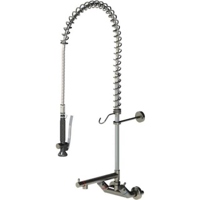 Kriss Classic Clean (KF2111M)