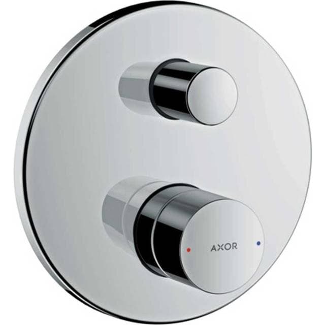Hansgrohe AXOR Uno