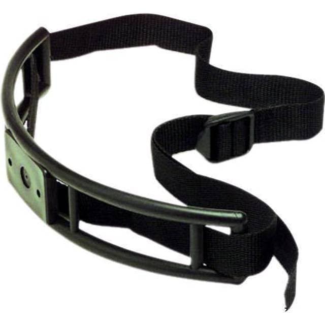 Osculati Beslag til gasbeholder