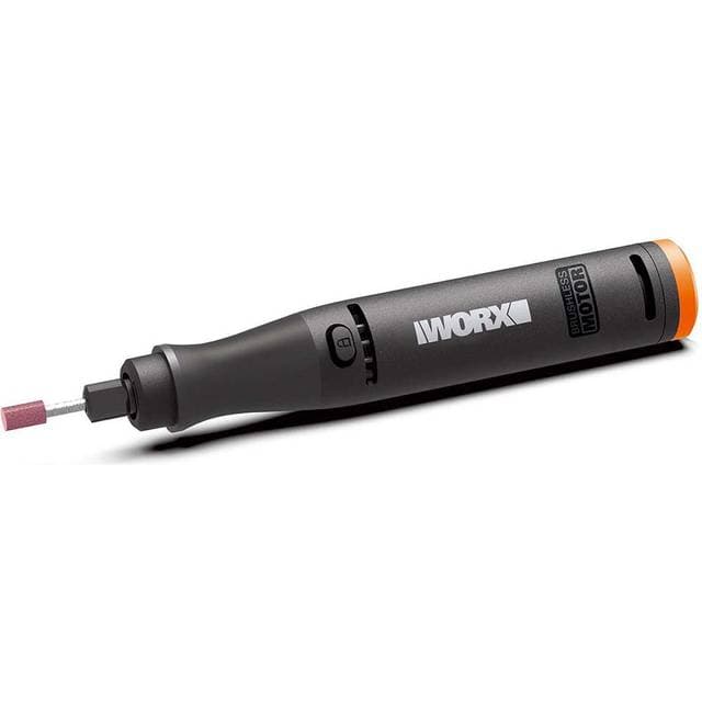 Worx WX739.9 MAKERX Rotationssliber
