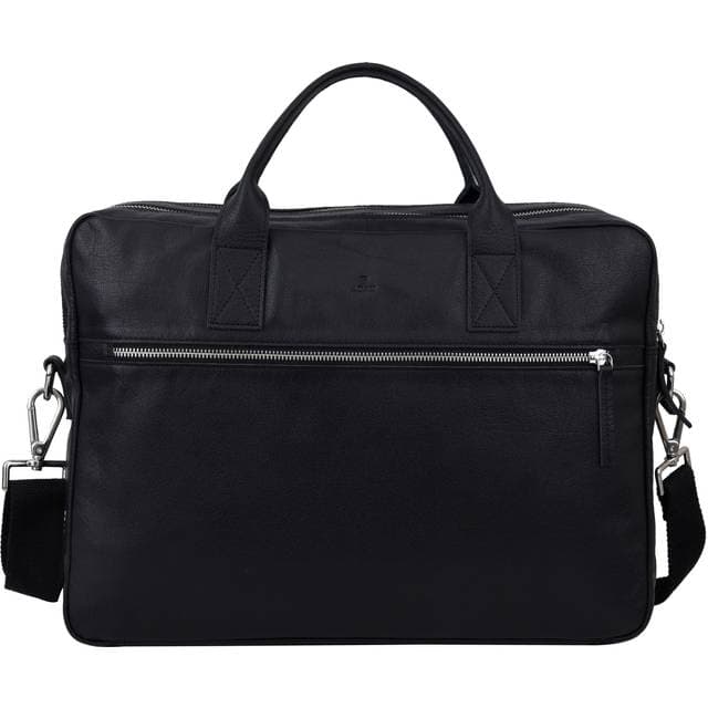 Adax Prato Computertaske Axel