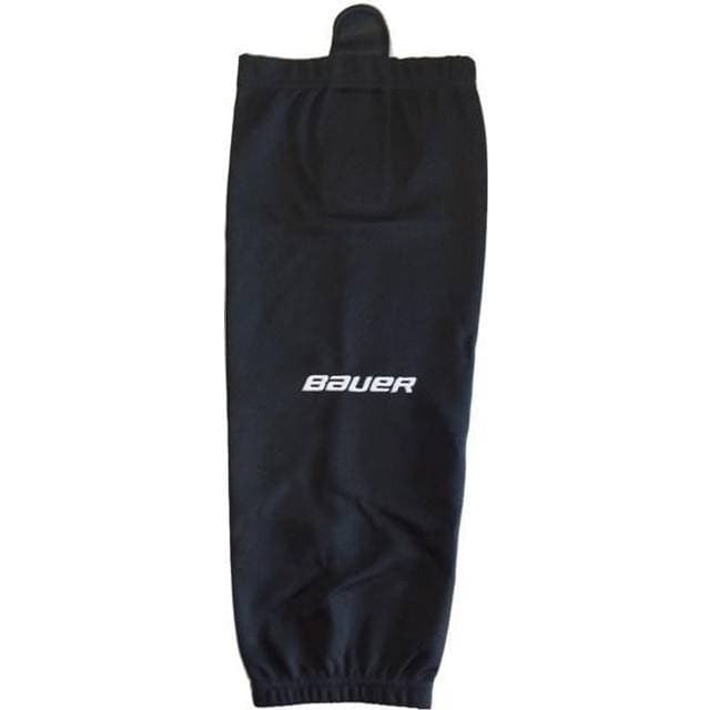 Bauer Flex Ishockeygamacher Senior