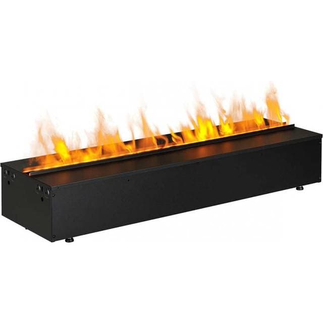 Dimplex Cassette 1000 Retail