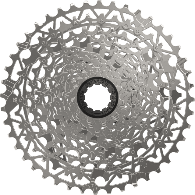 Sram Kassette PG-1231 XPLR 11-44T