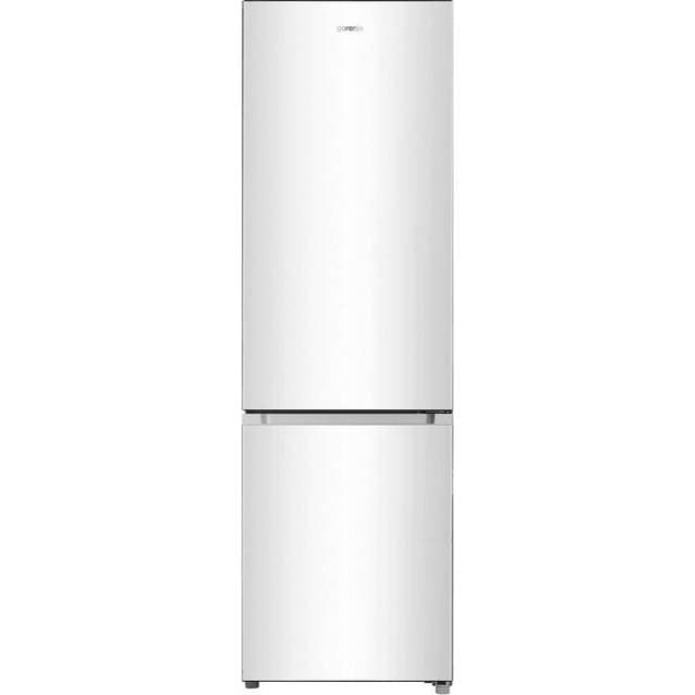 Gorenje G200 RK418DPW4