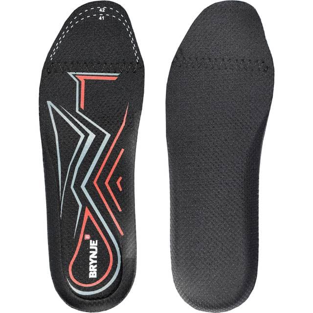 Brynje 301 indlægssål