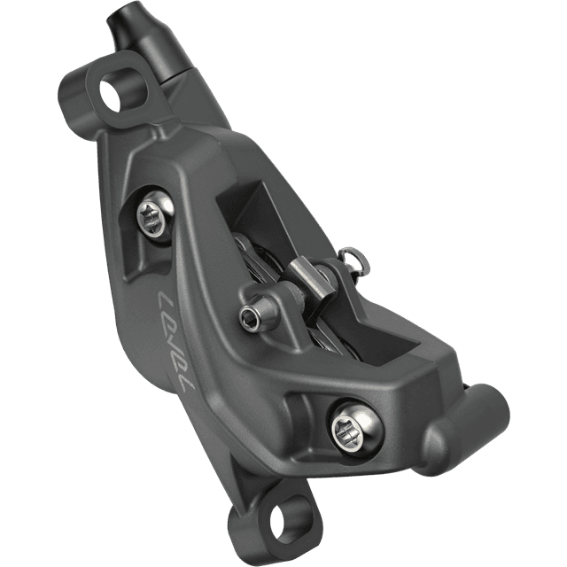 Sram Skivebremse Stealth 4 2000 mm