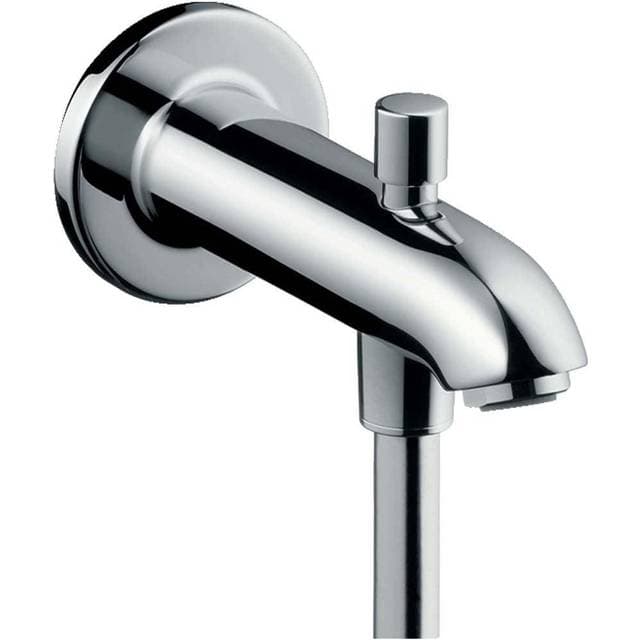Hansgrohe (13423000) Krom